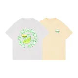 2 шт (Белый + Хаки)