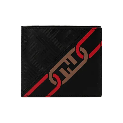 Fendi Кошельки Мужской