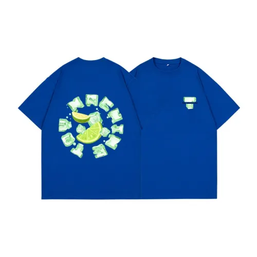 Toy Machine T-Shirt Унисекс 2 упаковки