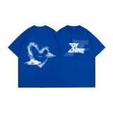 2 шт (Синий + Синий)