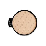 15NC Fair Телесный