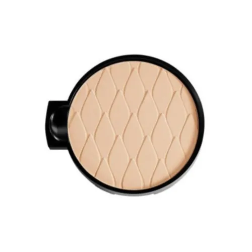 CL LUBOTING Замена Нагрузок Пудра Легкая для Смешивания Корректирующий Тон Кожи