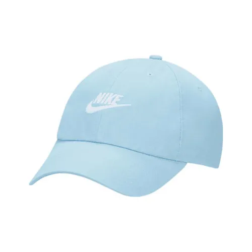 Nike Полиэстер Кепки Унисекс