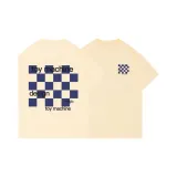 2 шт (хаки + хаки)