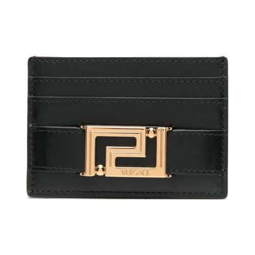VERSACE Женские кошельки