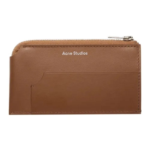 Кошельки Acne Studios Мужской