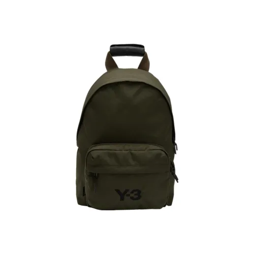 Y 3 Рюкзаки Унисекс