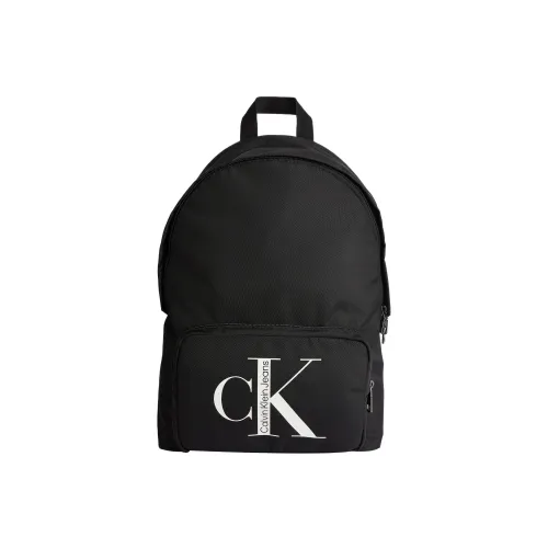 Calvin Klein Рюкзаки Мужской