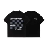 2 шт (черный + черный)