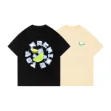 2 шт (Черный + хаки)