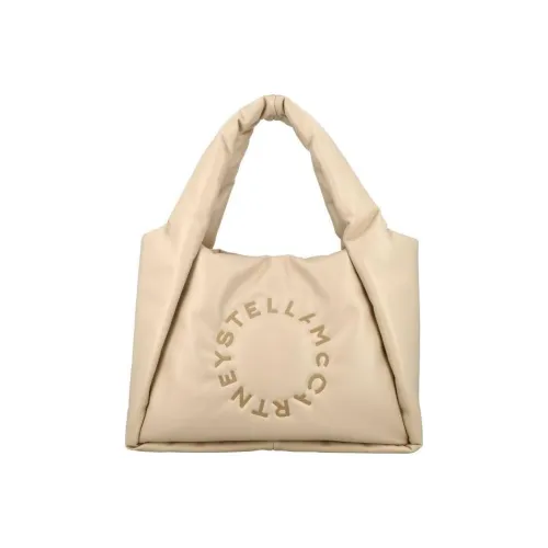 STELLA MCCARTNEY Сумки Женские