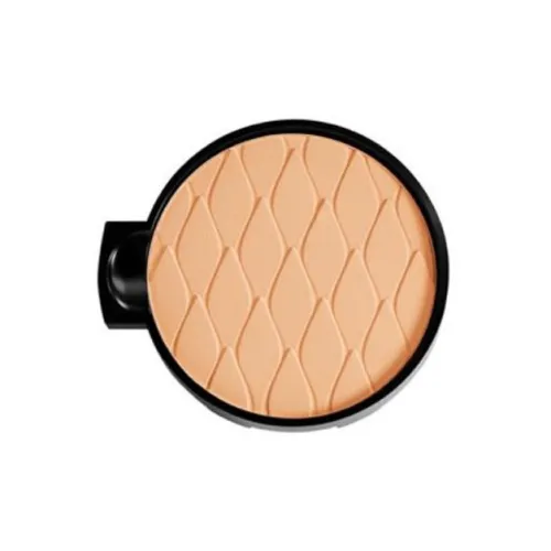 Christian Louboutin Пудры Женские