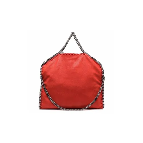 STELLA MCCARTNEY Falabella Сумки Женские