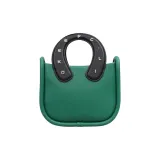 Aventurine Quartz Green  
Авантюрный кварц зеленый