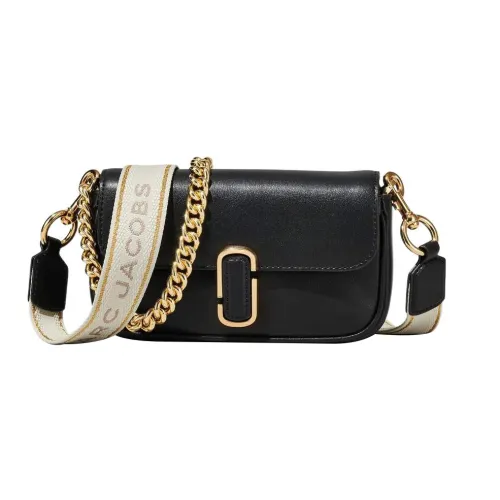 MARC JACOBS Сумки через плечо Женские