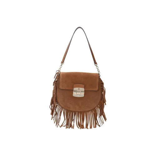 Furla Club 2 Сумки через плечо Женские