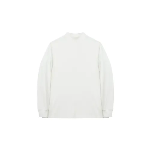 NANS STUDIO Мужские T-рубашки