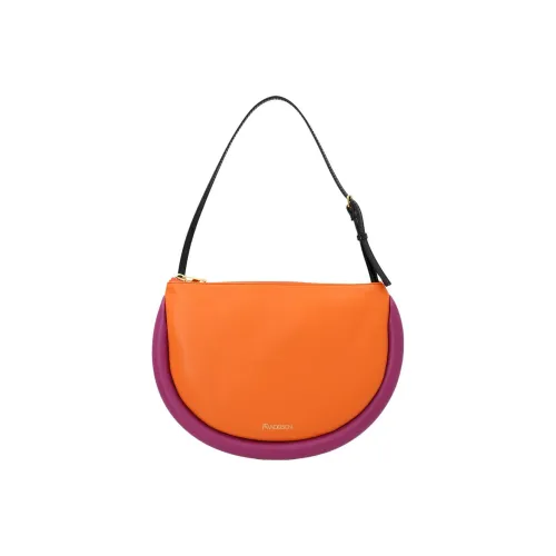JW Anderson Сумки через плечо Женские