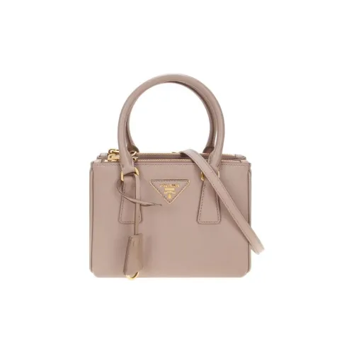 PRADA Galleria Сумки Женские