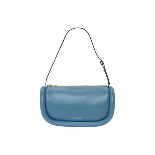 JW Anderson Сумки через плечо Женские