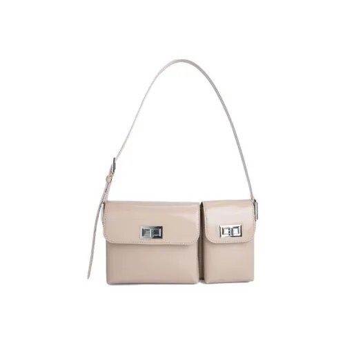 By Far Billy Сумки через плечо Женские