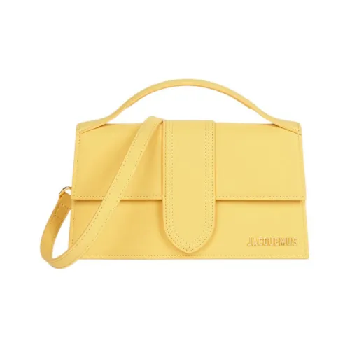 Jacquemus Сумки Женские