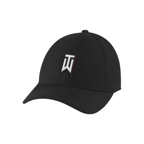 NIKE Полиэстер Бейсболка Унисекс