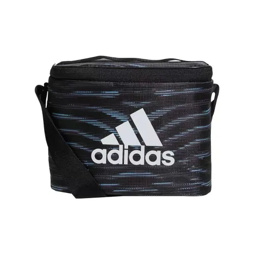 Adidas Сумки Унисекс