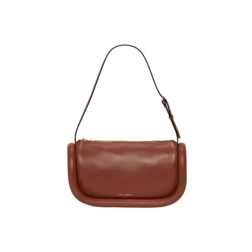 JW Anderson Сумки через плечо Женские