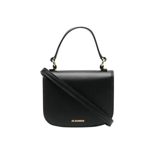 JIL SANDER Клатчи Женские