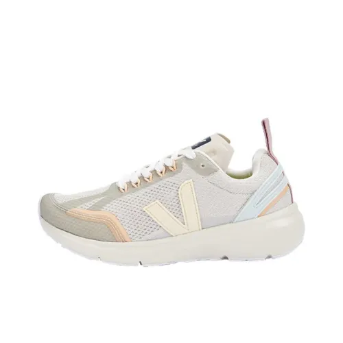 VEJA Condor 2 Повседневная обувь Низкий верх Многоцветный Женская