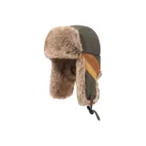 Оливковый