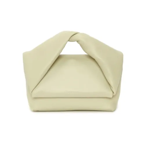 JW Anderson Клатчи Женские