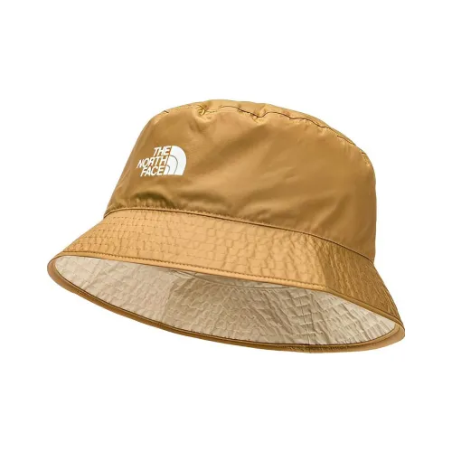 The North Face Полиэстер Панамы Унисекс