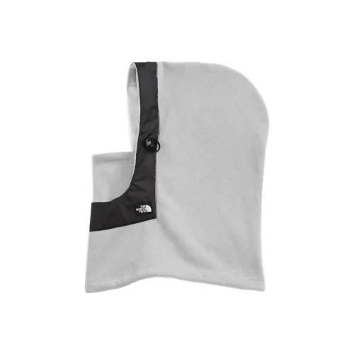 The North Face Полиэстер Шерсть Шапки и Кепки Унисекс