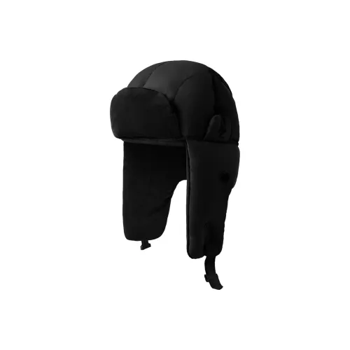 KENMONT Полиамид Шляпы-ушанки Унисекс