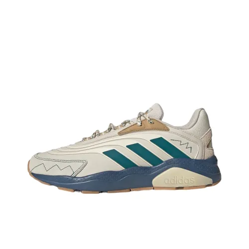 Adidas Neo Crazychaos 2,0 Casual Low Top Унисекс