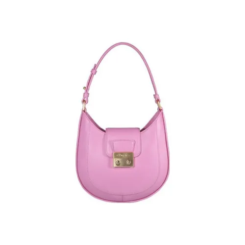3,1 Phillip Lim Сумки через плечо Женские