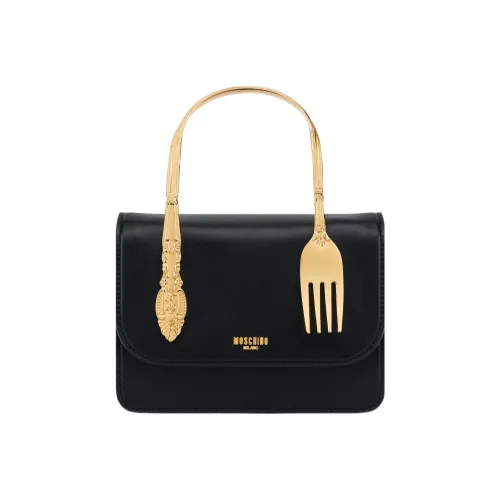 MOSCHINO Сумки Женские