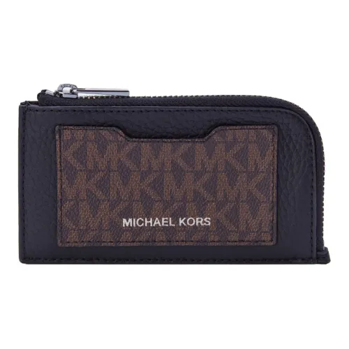 MICHAEL KORS MK Cooper Кошельки Мужской