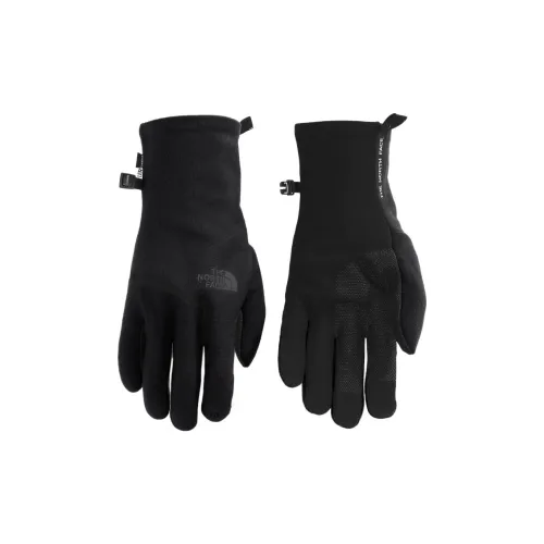 THE NORTH FACE Флис Вязаные Шарфы Унисекс