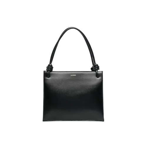 JIL SANDER Сумки Женские