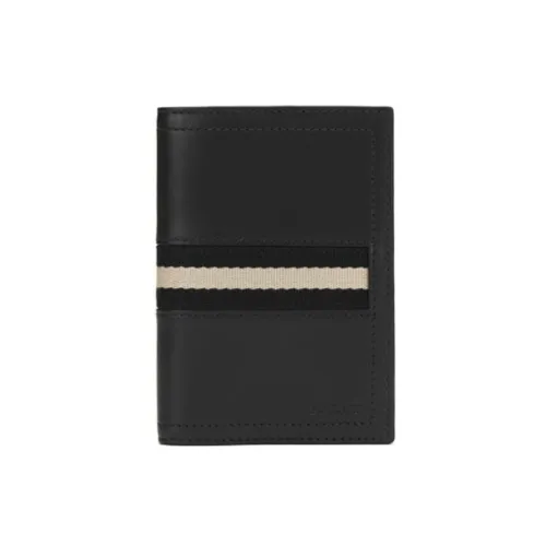 BALLY Кошельки Мужской