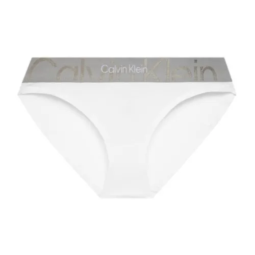 Calvin Klein Нижнее белье Женское Белое
