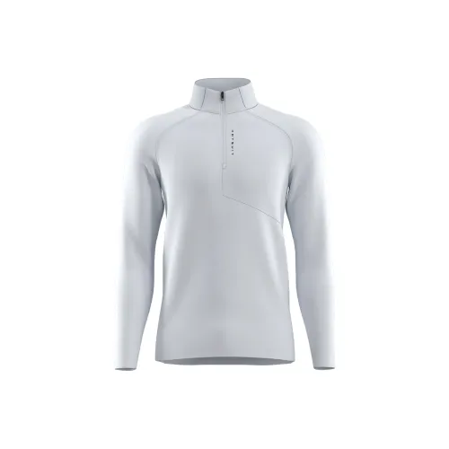 HOTSUIT Мужская Флисовая Куртка