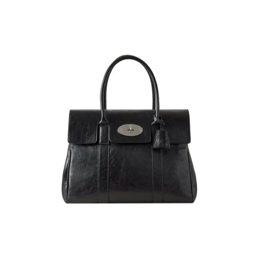 Mulberry Bayswater Сумки Женские