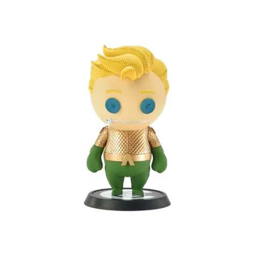 PRIME 1 STUDIO Фигурки Chibi Аквамен