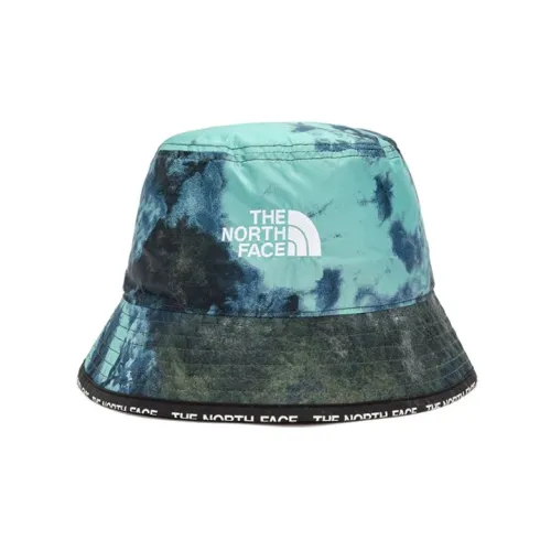 The North Face Полиэстер Панамы Унисекс