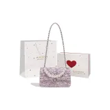 Пурпурный Розовый (2211)