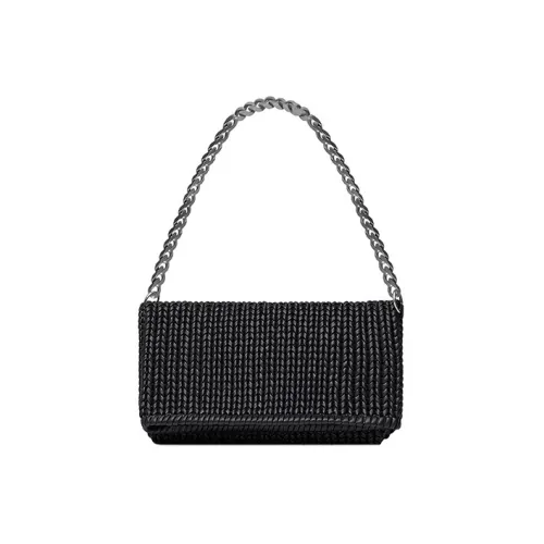 BALENCIAGA Сумки Женские
